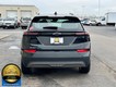 2022 Chevrolet Bolt EUV LT thumbnail image 07