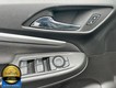 2022 Chevrolet Bolt EUV LT thumbnail image 08