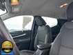 2022 Chevrolet Bolt EUV LT thumbnail image 09