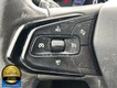 2022 Chevrolet Bolt EUV LT thumbnail image 10
