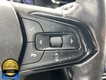 2022 Chevrolet Bolt EUV LT thumbnail image 11