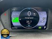 2022 Chevrolet Bolt EUV LT thumbnail image 12