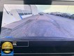 2022 Chevrolet Bolt EUV LT thumbnail image 13