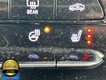 2022 Chevrolet Bolt EUV LT thumbnail image 14