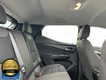 2022 Chevrolet Bolt EUV LT thumbnail image 15