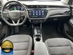 2022 Chevrolet Bolt EUV LT thumbnail image 16