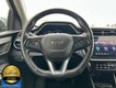2022 Chevrolet Bolt EUV LT thumbnail image 17