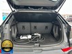 2022 Chevrolet Bolt EUV LT thumbnail image 19