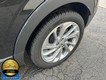 2022 Chevrolet Bolt EUV LT thumbnail image 20