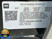 2022 Chevrolet Bolt EUV LT thumbnail image 21
