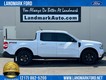 2024 Ford Maverick LARIAT thumbnail image 01