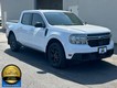 2024 Ford Maverick LARIAT thumbnail image 02