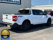 2024 Ford Maverick LARIAT thumbnail image 03