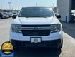 2024 Ford Maverick LARIAT thumbnail image 04