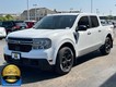 2024 Ford Maverick LARIAT thumbnail image 05