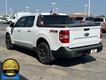 2024 Ford Maverick LARIAT thumbnail image 06