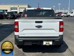 2024 Ford Maverick LARIAT thumbnail image 07