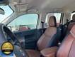 2024 Ford Maverick LARIAT thumbnail image 09