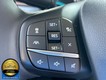 2024 Ford Maverick LARIAT thumbnail image 10