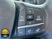 2024 Ford Maverick LARIAT thumbnail image 11