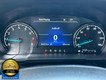 2024 Ford Maverick LARIAT thumbnail image 12
