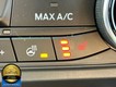 2024 Ford Maverick LARIAT thumbnail image 14