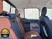 2024 Ford Maverick LARIAT thumbnail image 16