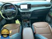 2024 Ford Maverick LARIAT thumbnail image 17