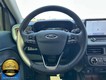 2024 Ford Maverick LARIAT thumbnail image 18