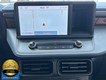 2024 Ford Maverick LARIAT thumbnail image 19
