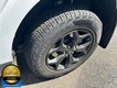 2024 Ford Maverick LARIAT thumbnail image 21