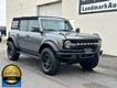 2022 Ford Bronco Wildtrak thumbnail image 02