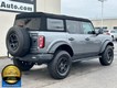 2022 Ford Bronco Wildtrak thumbnail image 03