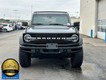 2022 Ford Bronco Wildtrak thumbnail image 04