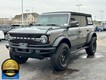 2022 Ford Bronco Wildtrak thumbnail image 05