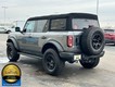 2022 Ford Bronco Wildtrak thumbnail image 06