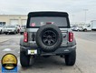 2022 Ford Bronco Wildtrak thumbnail image 07