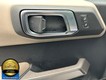 2022 Ford Bronco Wildtrak thumbnail image 08