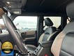 2022 Ford Bronco Wildtrak thumbnail image 09