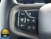2022 Ford Bronco Wildtrak thumbnail image 10