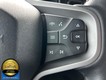 2022 Ford Bronco Wildtrak thumbnail image 11