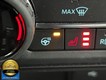 2022 Ford Bronco Wildtrak thumbnail image 14