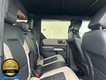 2022 Ford Bronco Wildtrak thumbnail image 16