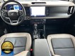2022 Ford Bronco Wildtrak thumbnail image 17