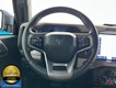 2022 Ford Bronco Wildtrak thumbnail image 18
