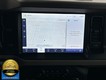 2022 Ford Bronco Wildtrak thumbnail image 19