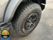 2022 Ford Bronco Wildtrak thumbnail image 21
