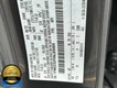2022 Ford Bronco Wildtrak thumbnail image 22