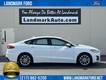 2020 Ford Fusion SE thumbnail image 01