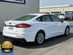 2020 Ford Fusion SE thumbnail image 03